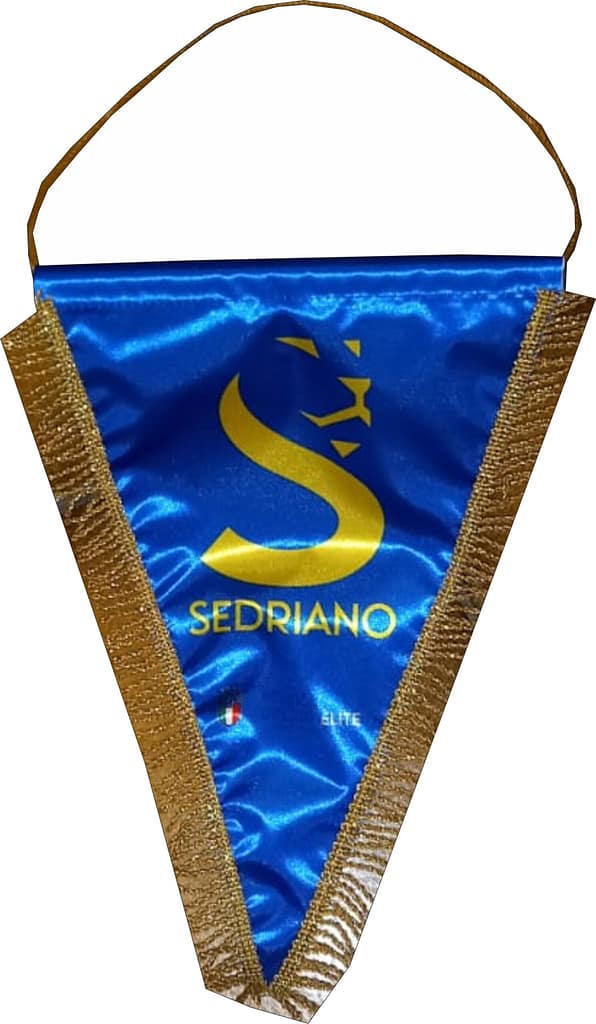 gagliardetti standard giganti personalizzati Sedriano gagliardetti standard giganti Sedriano