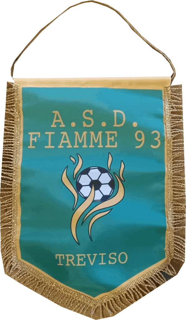 GAGLIARDETTI economici MONOFACCIALI personalizzati fiamme GAGLIARDETTI economici MONOFACCIALI fiamme