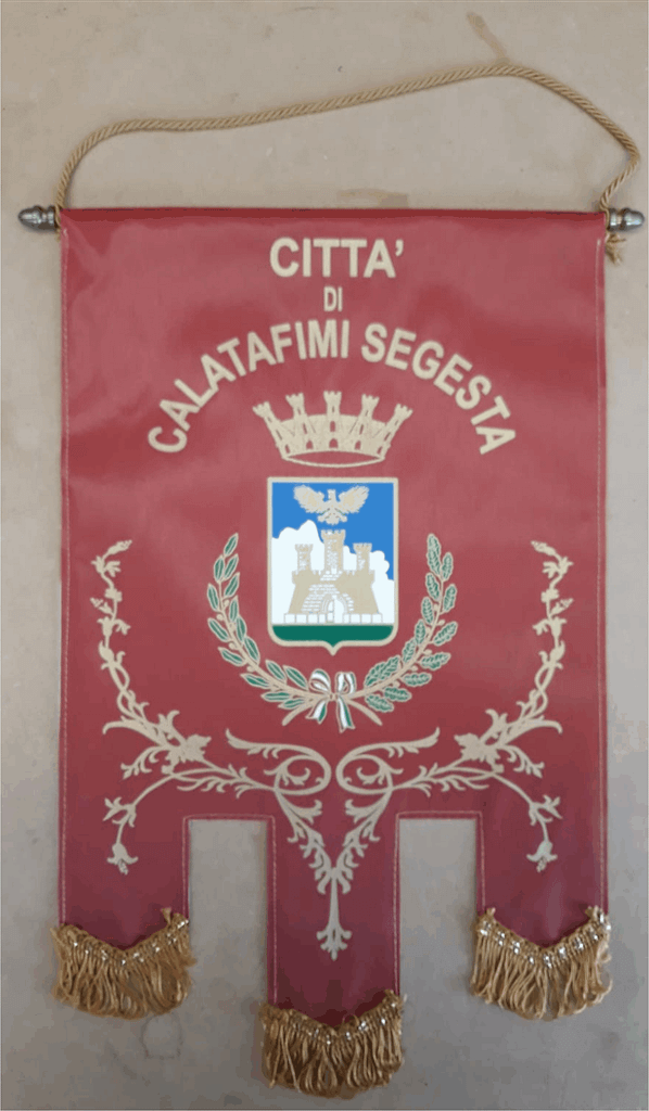 gagliardetti arladici gold gagliardetti arladici gold