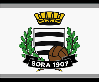 pezza sora calcio pezza sora calcio