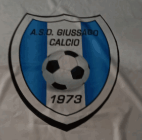 logo giussago calcio logo giussago calcio