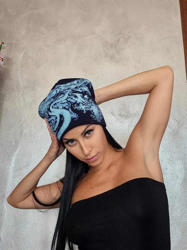 berretto per marchi moda Protolab