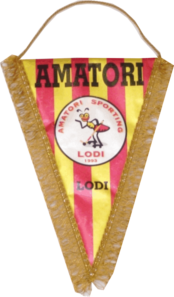 gagliardetti gold grandi personalizzati lodi gagliardetti gold grandi lodi