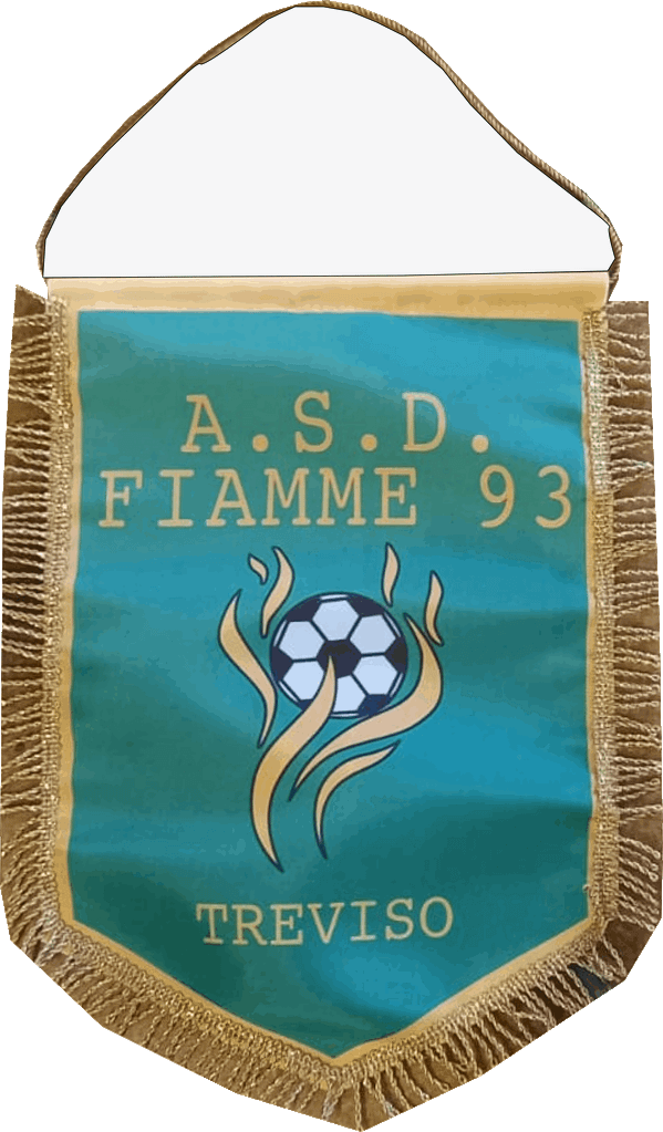 gagliardetto fiamme 93 gagliardetto fiamme 93