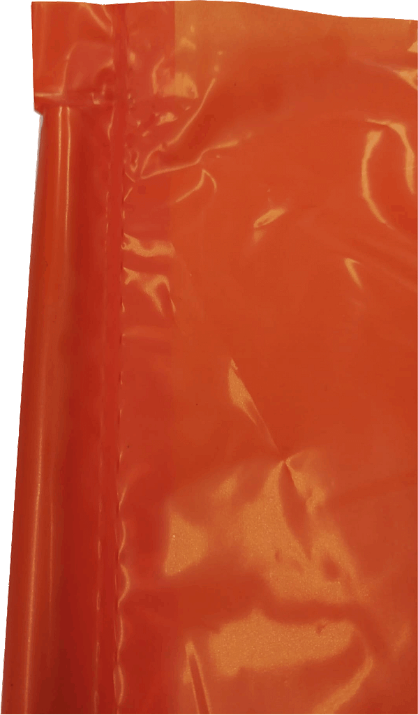 particolare 2 arancio particolare 2 arancio