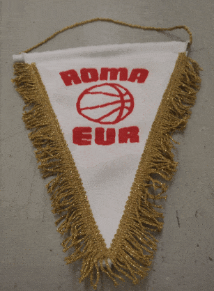 gagliardetti standard auto roma eur calcio personalizzati in prospettiva gagliardetti standard auto roma eur calcio personalizzati