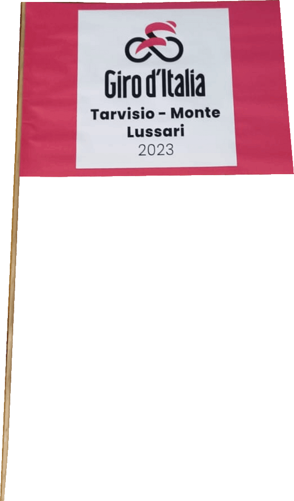 bandierina tarvisio bandierina tarvisio