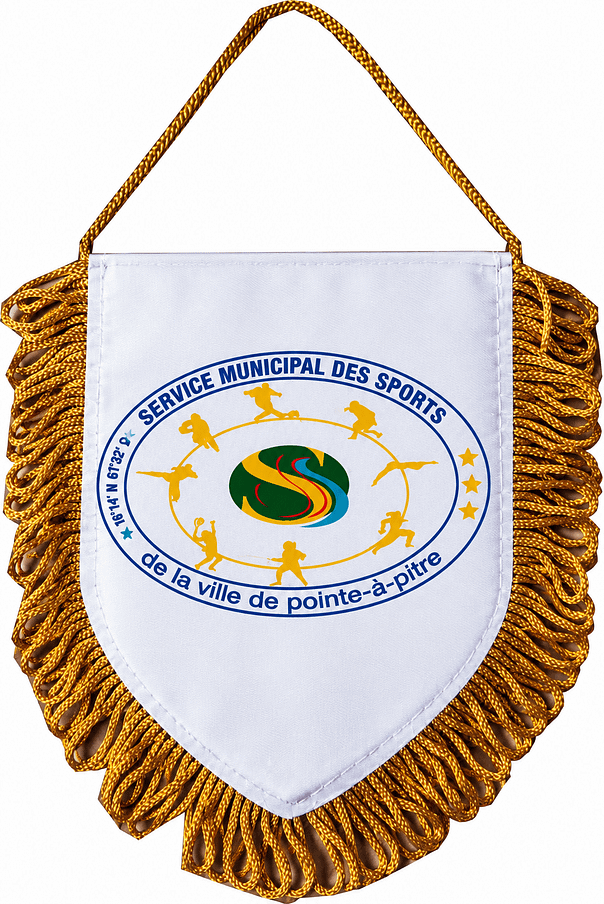 gagliardetto standard auto service municipal personalizzato gagliardetto standard auto service municipal