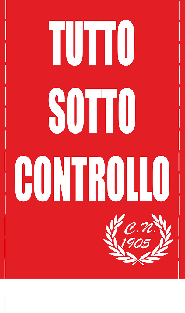 2 aste ultras ancona 2 aste ultras ancona