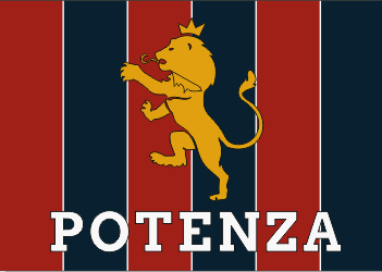 pezza potenza pezza potenza