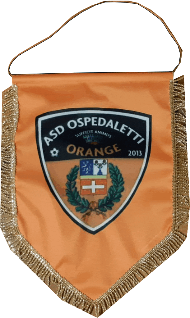 gagliardetto ospedaletti gagliardetto ospedaletti