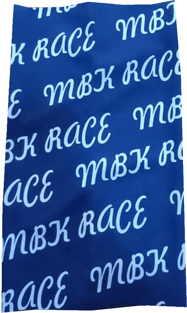 scaldacollo mbk race scaldacollo mbk race
