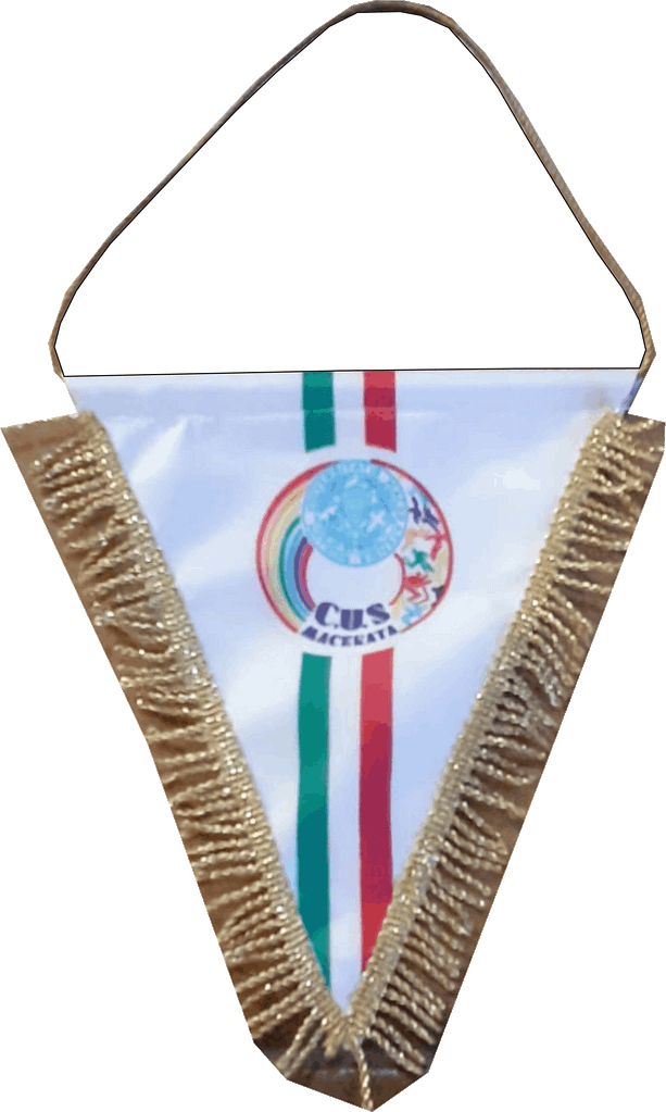 gagliadetto cus macerata gagliadetto cus macerata