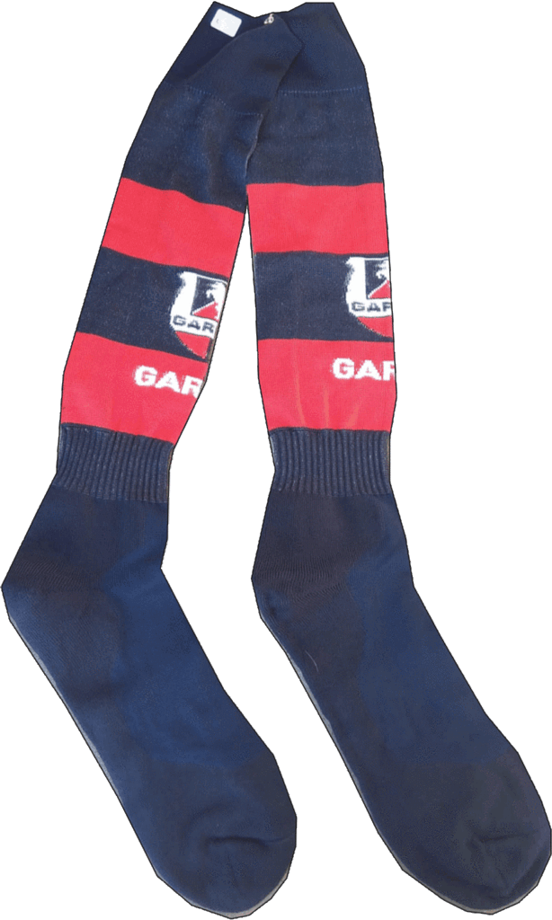 calze da calcio personalizzate logo garino calze da calcio personalizzate garino