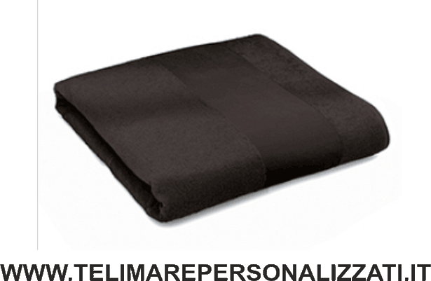 telo xxl nero telo xxl nero
