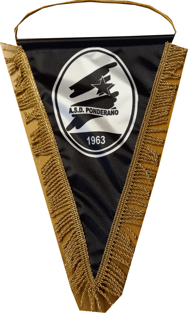 GAGLIARDETTI standard medi personalizzati ponderano GAGLIARDETTI standard medi ponderano