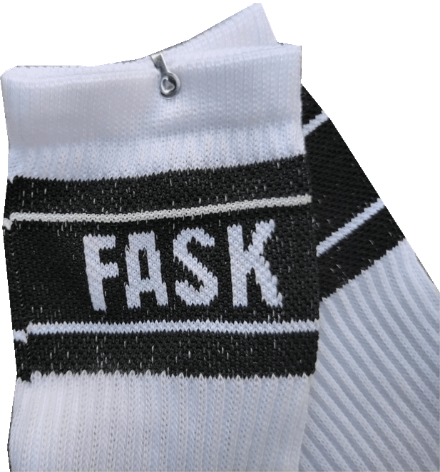 fask particolare fask particolare