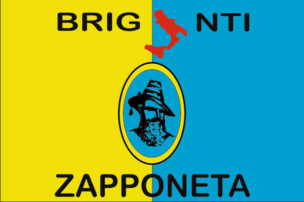 pezza briganti zapponeta pezza briganti zapponeta