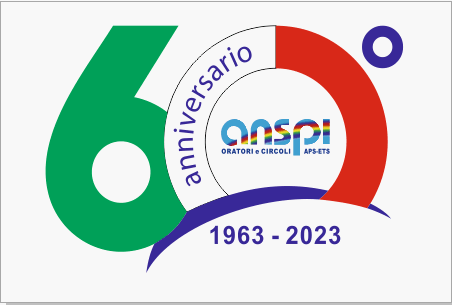 bandiera anspi bandiera anspi