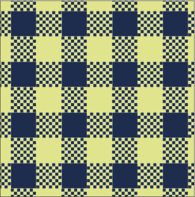 scaldacollo giallo blu scaldacollo giallo blu