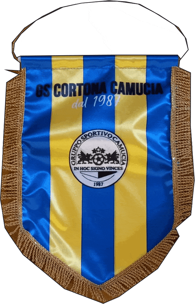 gagliardetti standard grandi personalizzati Cortona gagliardetti standard grandi cortona