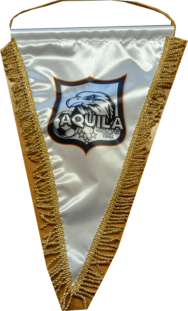 gagliardetto aquila lucca consegna veloce gagliardetto aquila lucca