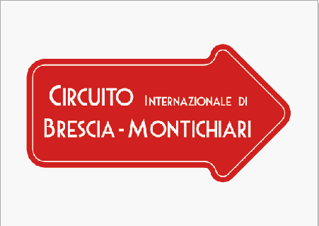 circuito brescia montichiari circuito brescia montichiari