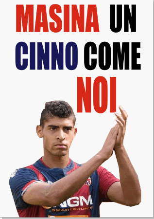 bandiera masina bandiera masina