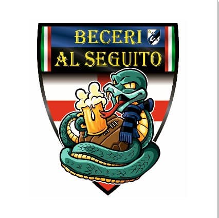 pezza beceri pezza beceri