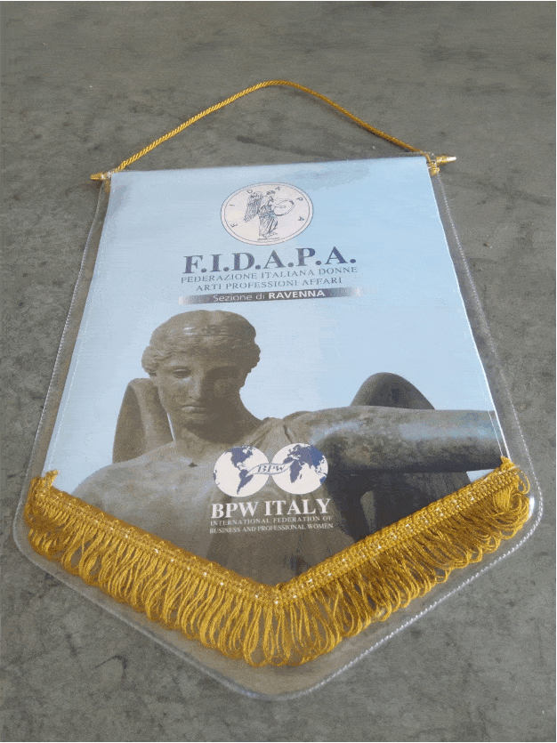 prospettiva fidapa prospettiva fidapa