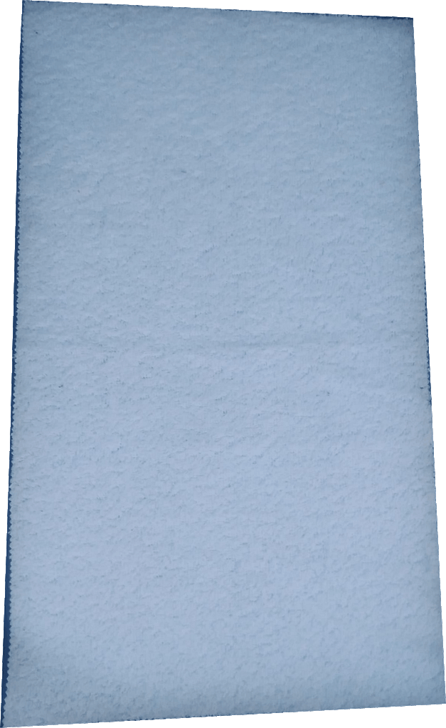 tessuto spugna bifacciale cotone microfibra tessuto spugna bifacciale cotone microfibra