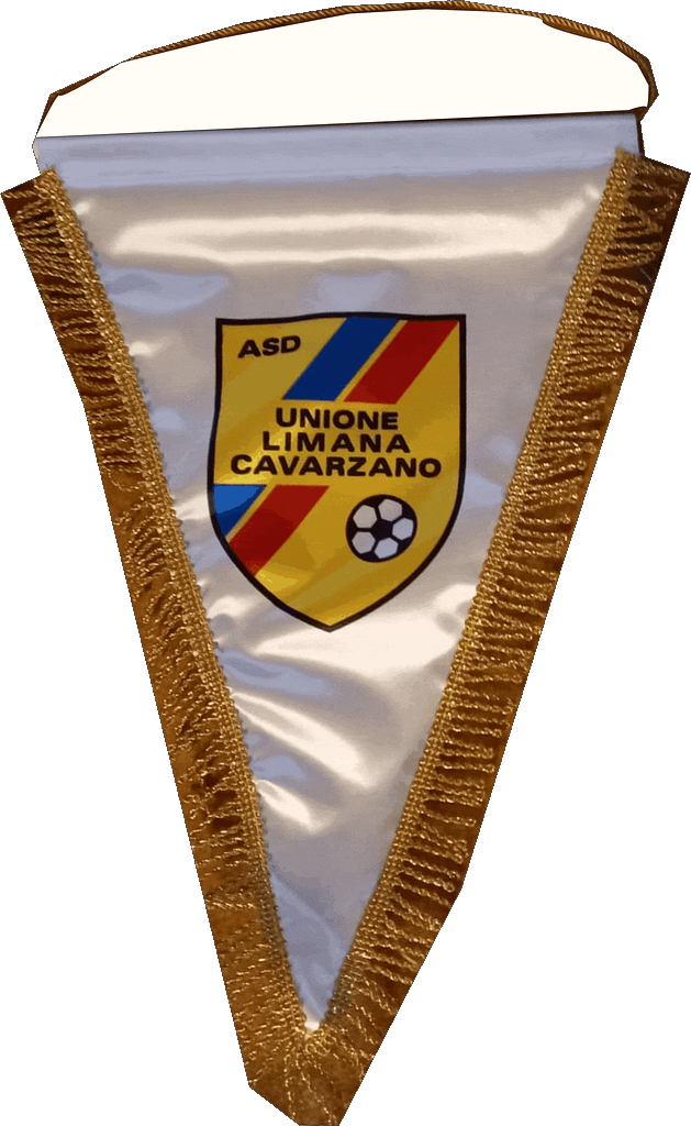 gagliardetti limana gagliardetti limana
