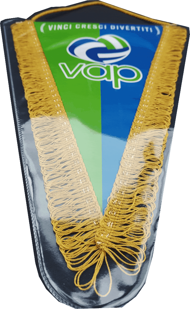 prospettiva vap prospettiva vap