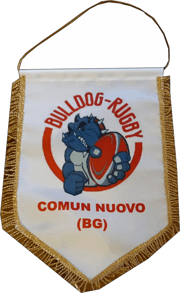 gagliardetti rugby comun nuovo gagliardetti rugby comun nuovo