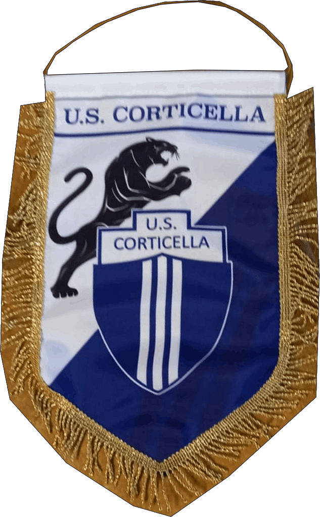 gagliadetto standard Corticella gagliadetto standard Corticella