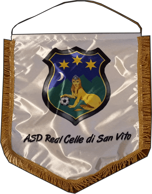 GAGLIARDETTI standard medi personalizzati celle di san vito GAGLIARDETTI standard medi celle di san vito
