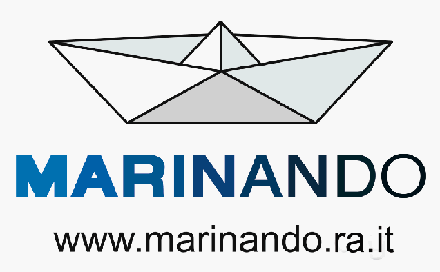 bandiera marinando bandiera marinando