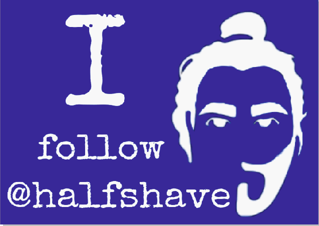 bandiere economiche personalizzate halfshave con stampa digitale bandiere economiche personalizzate halfshave