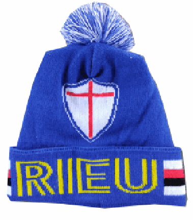 berretto rieu berretto rieu