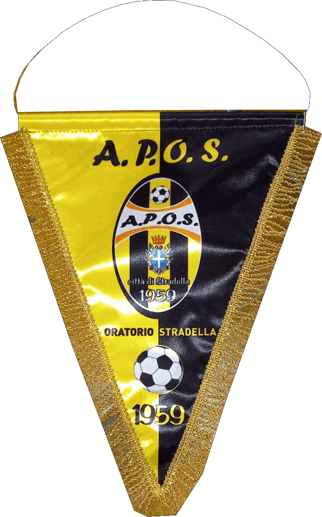 GAGLIARDETTI standard medi personalizzati apos GAGLIARDETTI standard medi apos