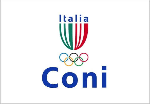 bandiera economica personalizzata coni bandiera economica personalizzata coni
