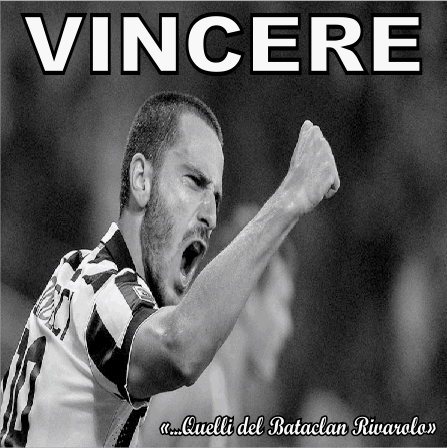 pezza con foto vincere pezza con foto vincere