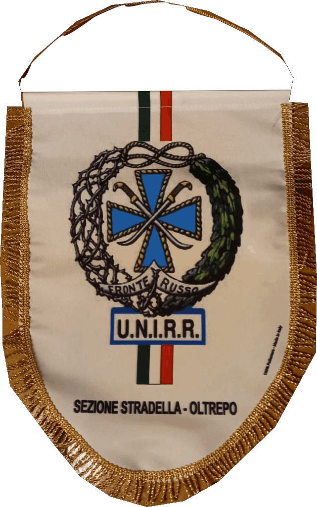 gagliardetto unirr gagliardetto unirr