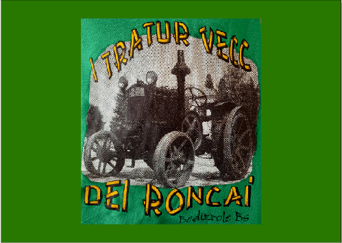 bandiera trattori vecchi bandiera trattori vecchi