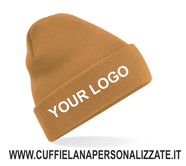 Barts EROLA - Berretto - Light Brown/marrone Chiaro - Foto 10