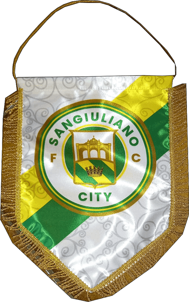 gagliardetti standard grandi personalizzati san giuliano gagliardetti standard grandi san giuliano