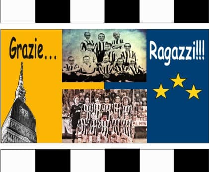 pezza da stadio con foto pezza da stadio con foto