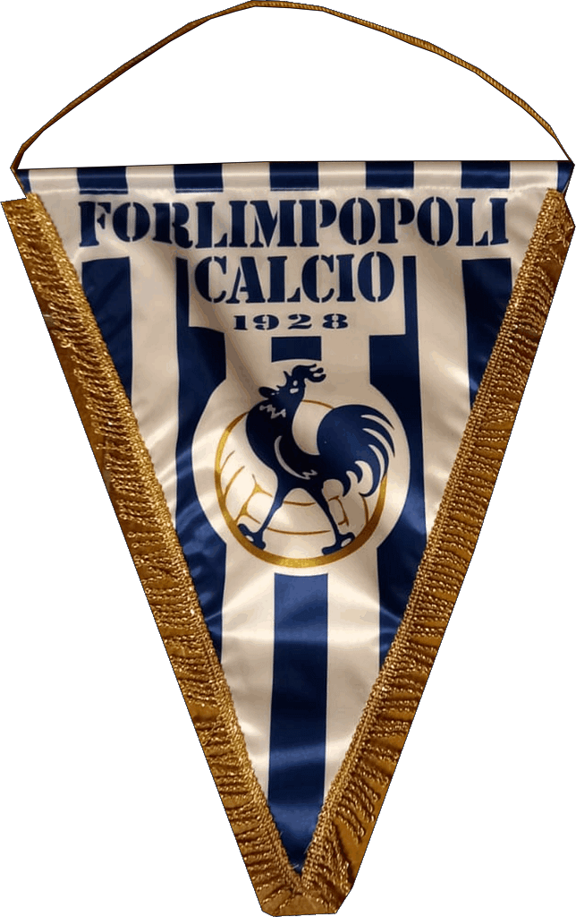 gagliardetto forlimpopoli gagliardetto forlimpopoli