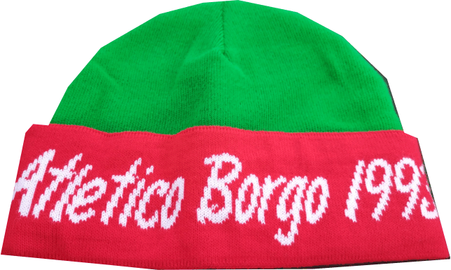 prospettiva atletico borgo prospettiva atletico borgo