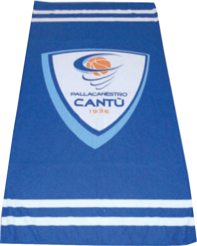 asciugamano cantù asciugamano cantù